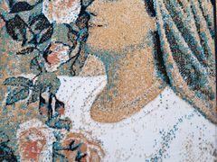 -维吾尔餐厅(宜山路店)