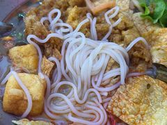 -柳蛳蛳螺蛳粉(朱辛庄TBD店)