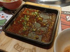 -猫抓烤肉(春熙路店)