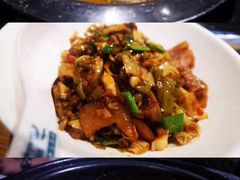 -胡仁根胡记炸炸炸