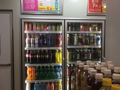 -罗森便利店(鱼市街店)