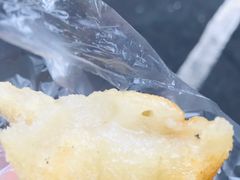-老南昌白糖糕(大士院店)