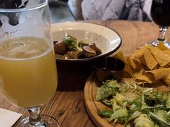 -每碗面馆(新鸿安大厦店)