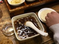 -丝恋丝娃娃(逸天城国贸店)