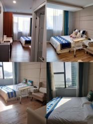 -安悦贝月子中心