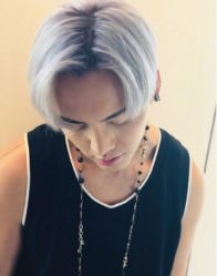 -逸丝风尚
