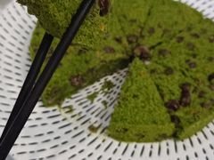 -蟹天蟹地农家菜·阳澄湖大闸蟹(浅水湾店)