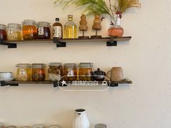 -肥朵食堂(带梦胡同店)