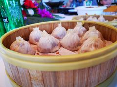 -同庆楼(金宝汇店)