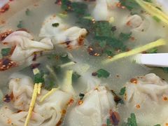 -阳阳中国饭(龙湖大兴天街)