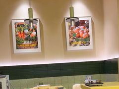 -米仓食堂(皇庭广场店)