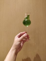 -深圳中洲万豪酒店·宴会厅
