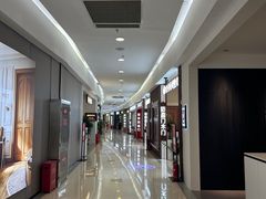 -闽龙广场