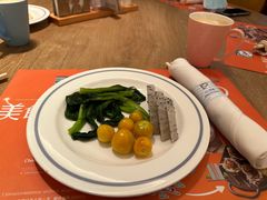 -北京中国大饭店