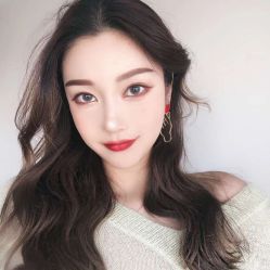 -BABY FACE沙龙
