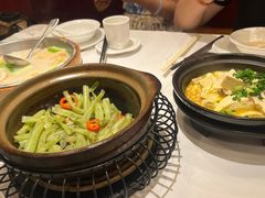 -胜记酒家(荔枝公园店)