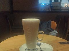 -COSTA COFFEE(西贸凯德晶品4层2店)