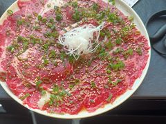 -黑牛の店·黑金店(沈阳万象城店)