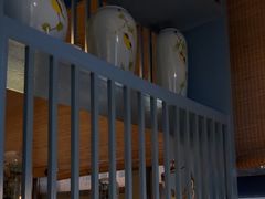 -野妹经典火锅(民治店)