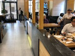 -鴻瑞興面馆(保利时光里店)