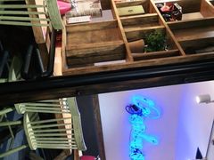 -十号烤场(麦岛店十二年店)