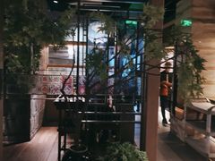 -湊湊火锅·茶憩(石家庄万象城店)