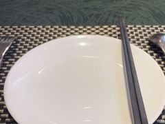 -翡翠鸟精品泰国菜(北辰财富中心店)