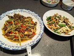 -老头儿油爆虾(星光一期店)