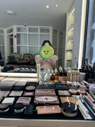 -玛瑞莎专业孕妇摄影(越秀店)