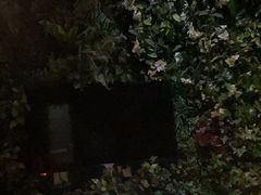 -小隐足道·按摩·主题SPA馆(西红门店)