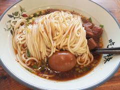 -常樂屋·常德米粉(青年路店)