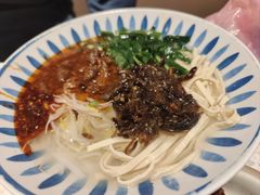 -雲物·云南小馆(好悦天地店)