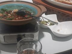 -披云徽府(繁华大道店)