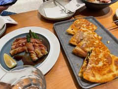 -Bco豆库(雨花客厅店)