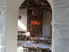 -Encore Cafe&Bar安可咖啡