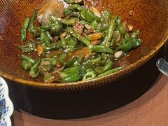 -荷栖小院·品质江西菜(红谷滩店)
