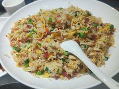 -大潮淮·淮扬菜(何园旗舰店)