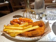 -杂咖zacup(领展中心城店)