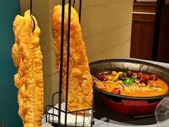 -大鸭梨烤鸭(顺义石园店)