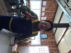 산호풍경-牛岛王子面馆