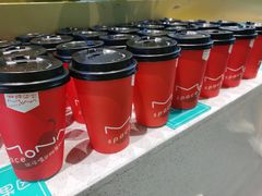 -麻辣空间·清油火锅(万达广场店)