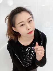 点击看大图 -HQ半永久纹绣纹眉