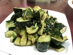 -黔人百味.贵州菜