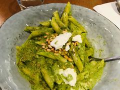 -Wagas沃歌斯(百盛优客店)