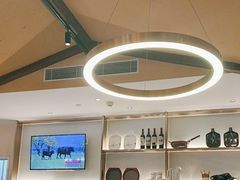 -豪客来牛排(天阳D32店)