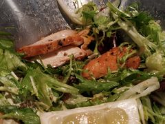 -米兰西点(新华路店)