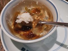 -江南驿·二十余年创意杭帮味(良渚玉鸟集店)