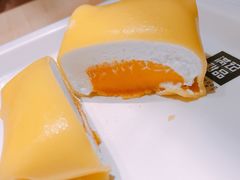 -满记甜品(苏州中心店)