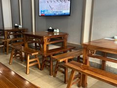 -戴家面(武康永安小区店)