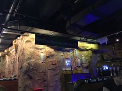 -很久以前羊肉串(大华三路店)